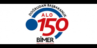 BİMER