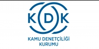 KDK