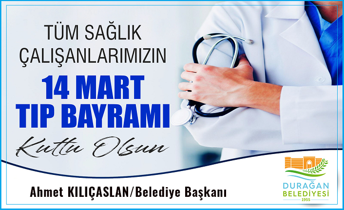 14 mart tip bayrami h1299 a633a