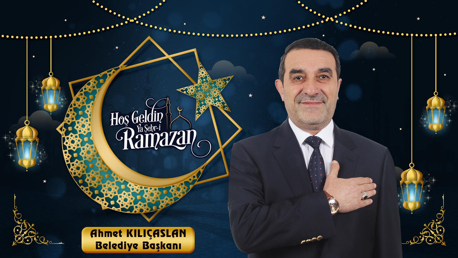 25976869 eid al fitr web banner 10
