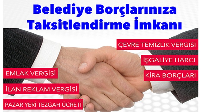 6fbfdcc1 d704 43c9 89e5 9eb4ce8e025c