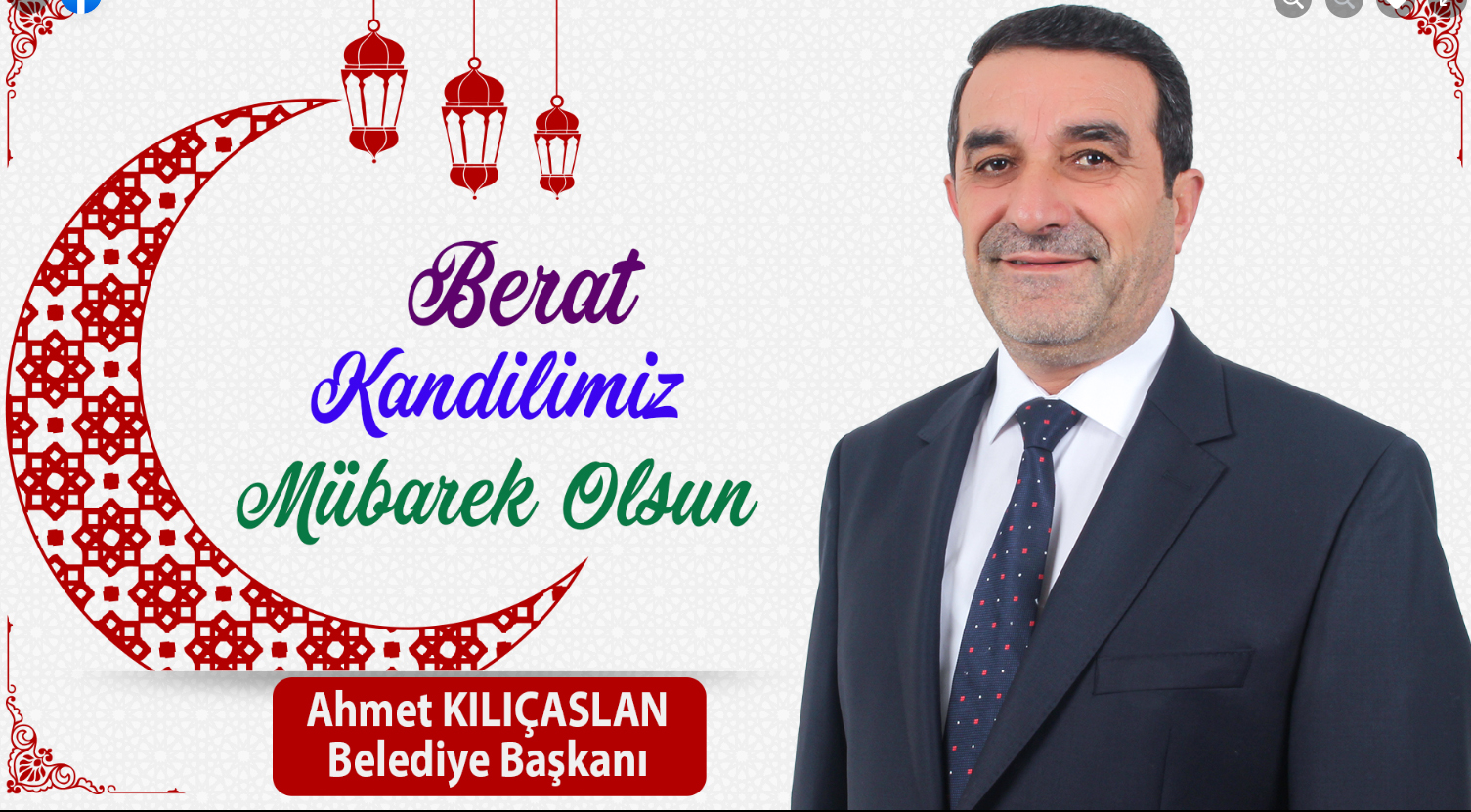 Başlıksız 2