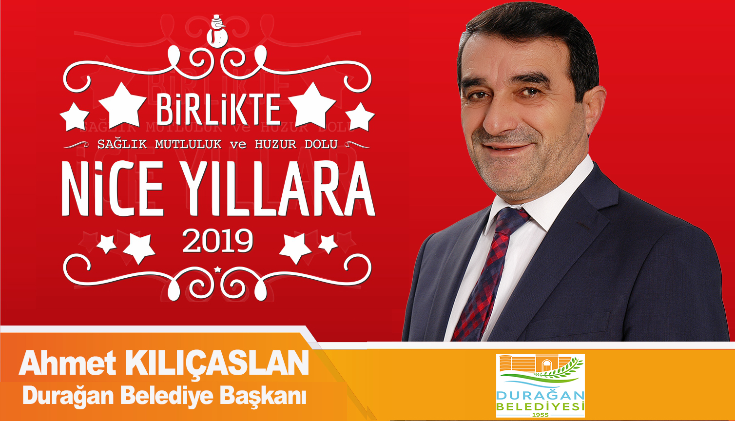 baskan2019yilbasimesaji