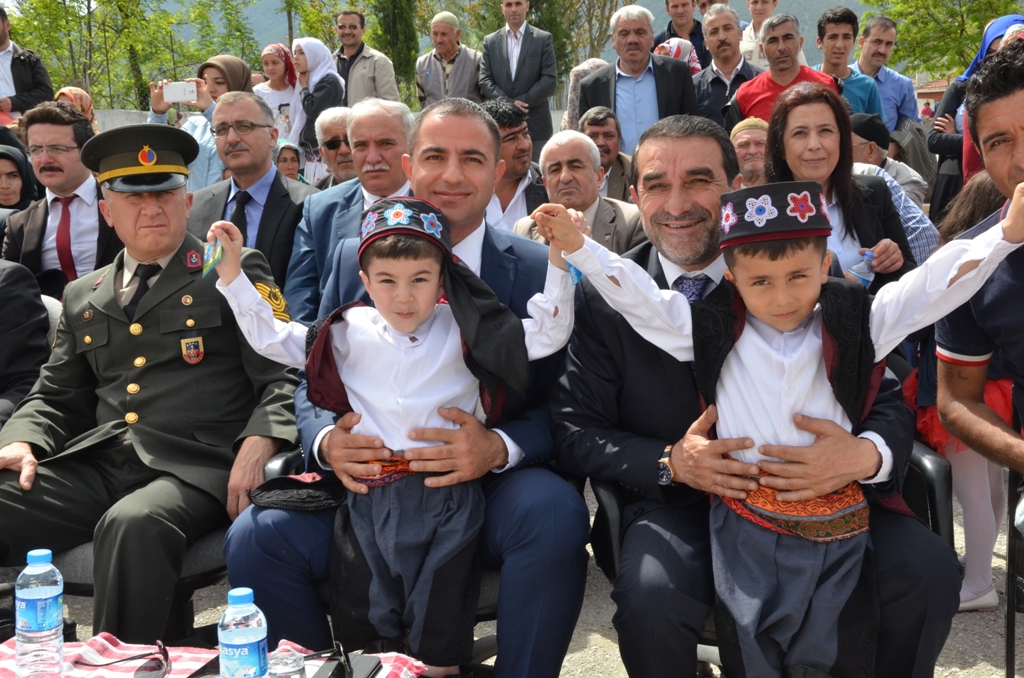 23 nisan8